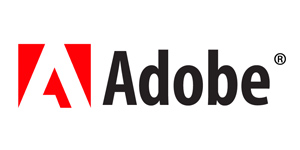 Adobe