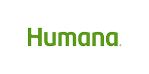 Humana