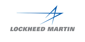 Lockheed Martin