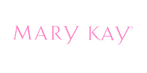 Mary Kay