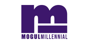 Mogul Millennial