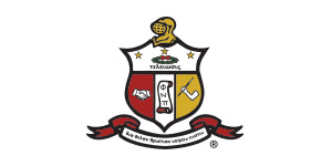 Kappa Alpha Psi Fraternity, Inc.