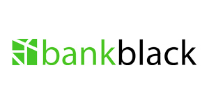 BankBlackUSA